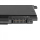 Green Cell CI03XL 801554-001 do HP - 1197223 - zdjęcie 4